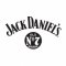 Jack Daniel’s