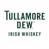 Tullamore Dew v akci Tullamore Dew v akci