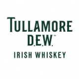 Tullamore Dew v akci