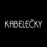 Kabelečky.cz slevy a kupóny Kabelečky.cz slevy a kupóny