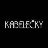 Kabelečky.cz slevový kód 20%