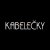 Kabelečky.cz