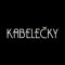 Kabelečky.cz