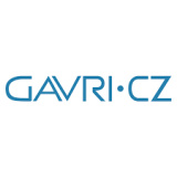 Gavri sleva až 30% Gavri sleva až 30%