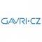 Gavri