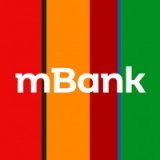 mBank účet zdarma