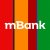 mBank