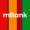mBank