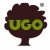 UGO