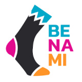 Benami slevy a kupóny Benami slevy a kupóny