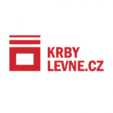 KrbyLevně.cz sleva až 50% KrbyLevně.cz sleva až 50%