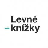 LevnéKnížky.cz sleva 9% LevnéKnížky.cz sleva 9%