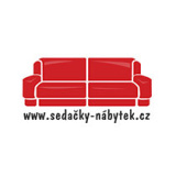 Sedačky-nábytek.cz sleva až 40% Sedačky-nábytek.cz sleva až 40%