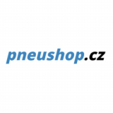 PneuShop slevy a kupóny PneuShop slevy a kupóny