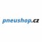 PneuShop