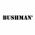 Bushman
