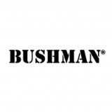 Bushman slevový kód 200 Kč