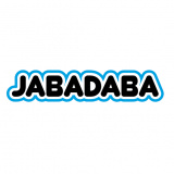 Jabadaba slevový kód 15% Jabadaba slevový kód 15%