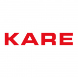 KARE sleva až 30% KARE sleva až 30%