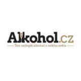 Alkohol.cz sleva -10% + doprava zdarma Alkohol.cz sleva -10% + doprava zdarma