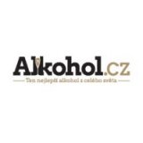 Alkohol.cz slevy a kupóny