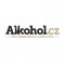 Alkohol.cz