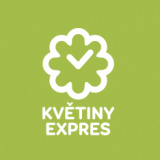 KvětinyExpres slevy a kupóny KvětinyExpres slevy a kupóny