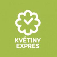 KvětinyExpres