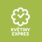 KvětinyExpres