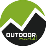 OutdoorMarket sleva až 60% OutdoorMarket sleva až 60%