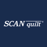 SCANquilt sleva až 30% SCANquilt sleva až 30%