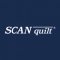 SCANquilt