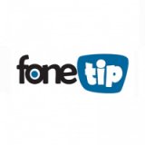 Fonetip slevy a kupóny Fonetip slevy a kupóny