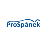ProSpánek sleva až 25% ProSpánek sleva až 25%