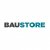 Baustore
