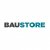 Baustore