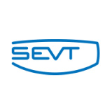 SEVT sleva až 28% SEVT sleva až 28%