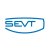 SEVT