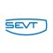 SEVT