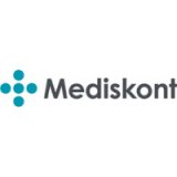 Mediskont sleva až 35%