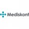 Mediskont