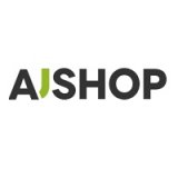AJShop sleva až 30%
