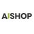 AJShop