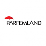 Parfemland sleva až 70% Parfemland sleva až 70%