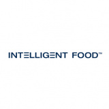 Intelligent Food slevový kód 5% Intelligent Food slevový kód 5%