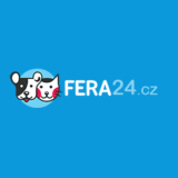FERA slevy a kupóny FERA slevy a kupóny