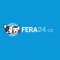 FERA