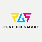 PlayGoSmart slevy a kupóny