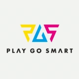PlayGoSmart slevy a kupóny PlayGoSmart slevy a kupóny