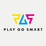 PlayGoSmart sleva až 70%